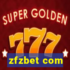zfzbet com