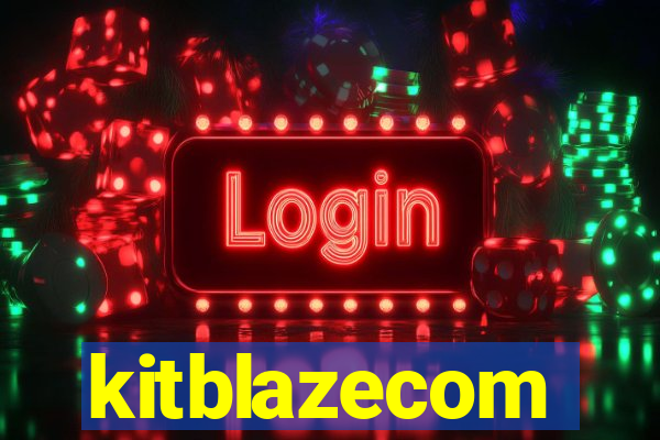 kitblazecom