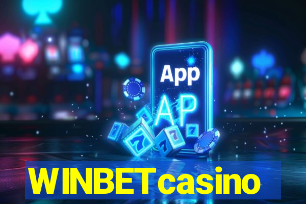 WINBETcasino