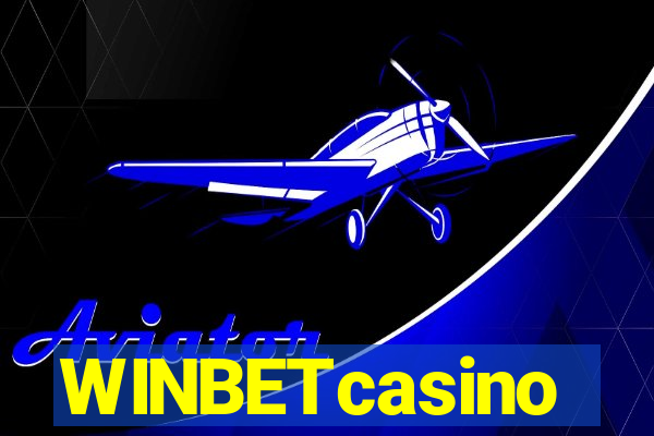 WINBETcasino