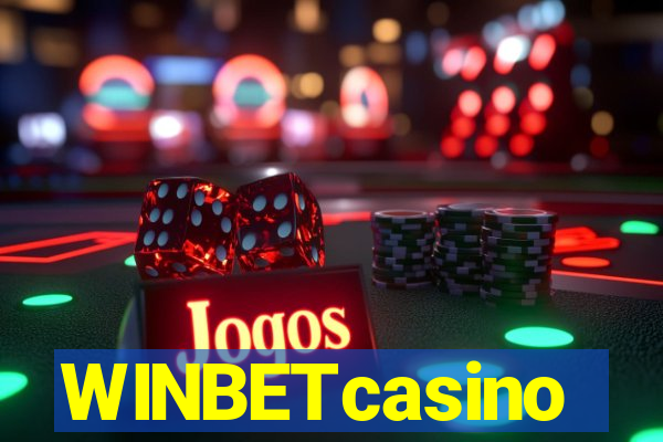 WINBETcasino