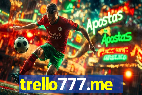 trello777.me