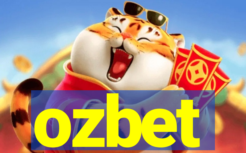 ozbet