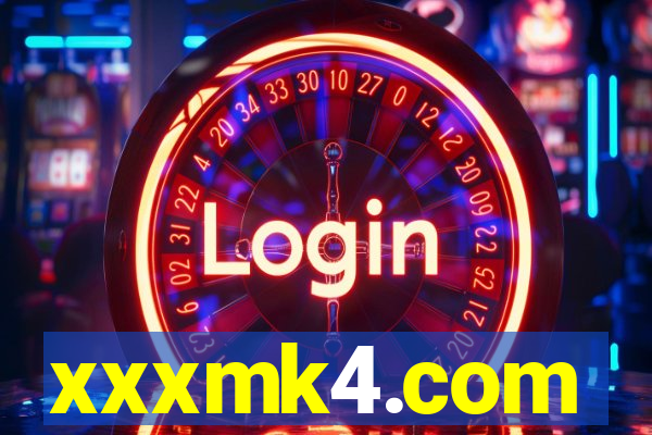 xxxmk4.com