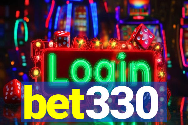 bet330