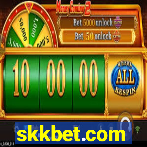 skkbet.com