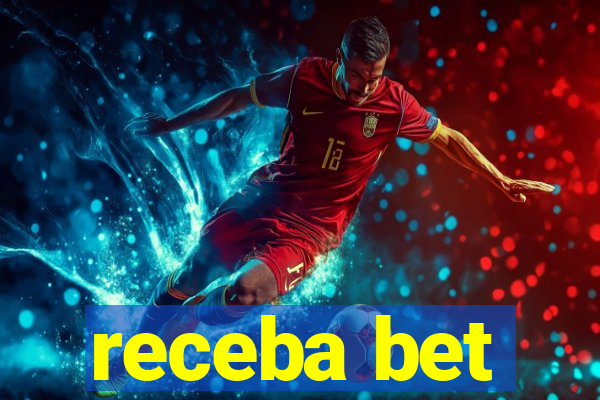 receba bet
