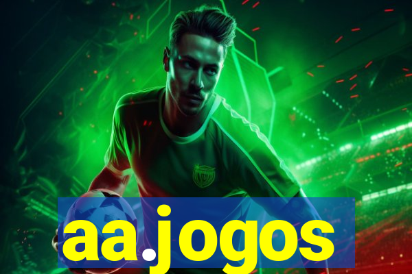 aa.jogos