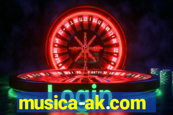 musica-ak.com