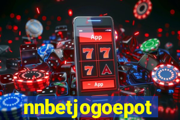 nnbetjogoepot