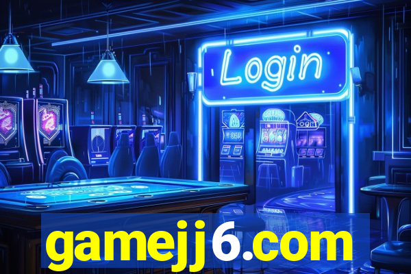 gamejj6.com