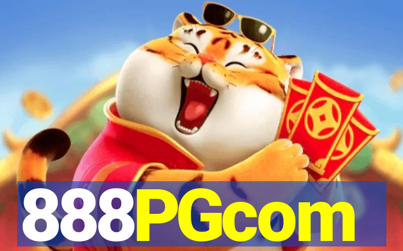 888PGcom