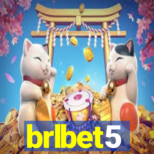 brlbet5