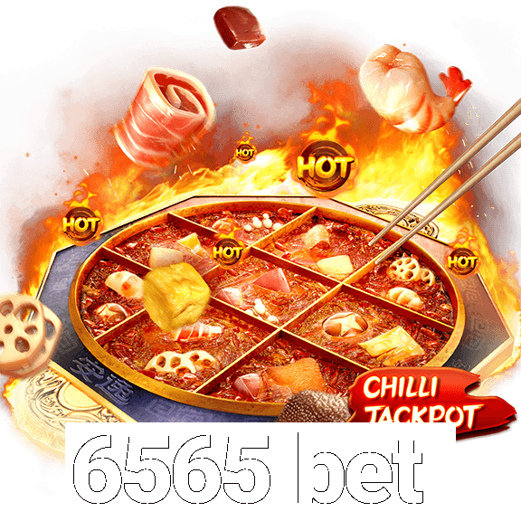 6565 bet