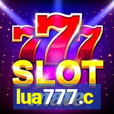 lua777.c