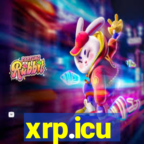 xrp.icu