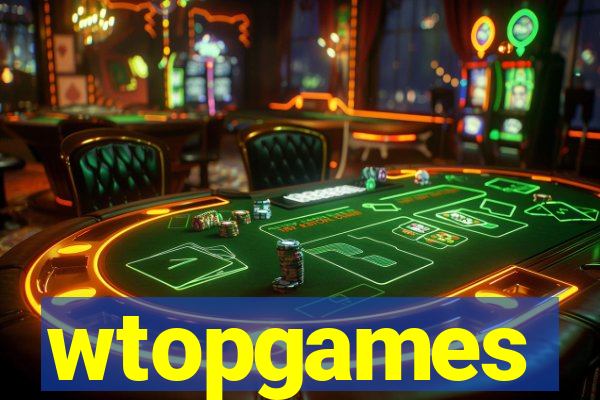 wtopgames