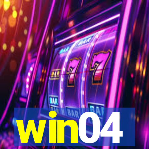 win04