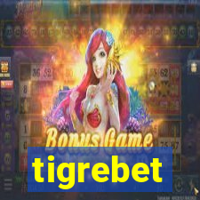 tigrebet