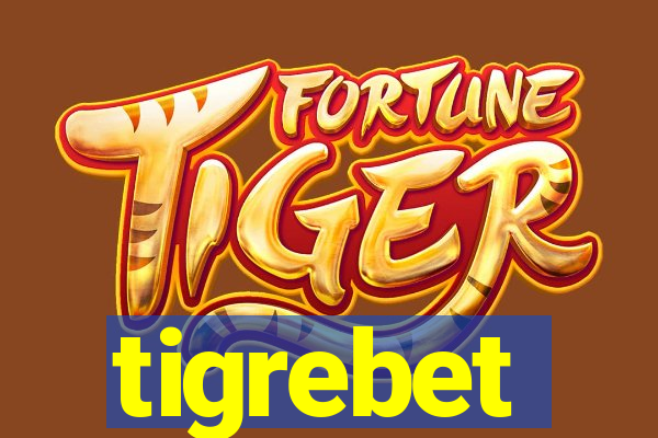 tigrebet