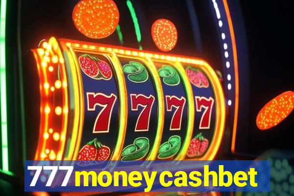 777moneycashbet.online