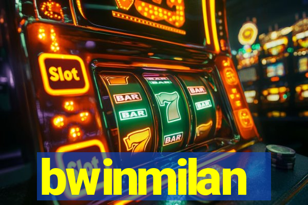 bwinmilan