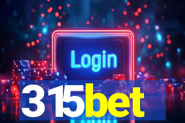 315bet