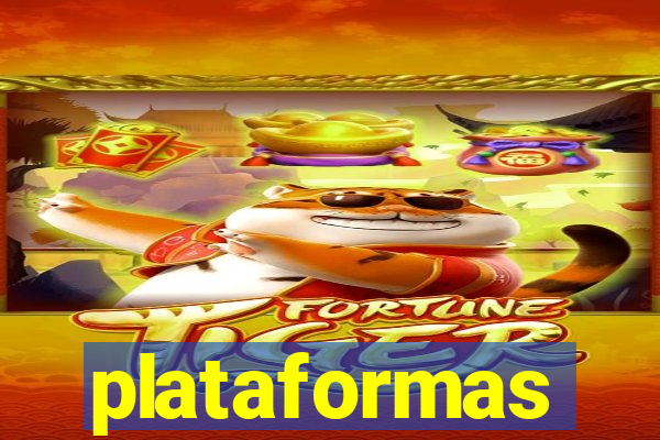 plataformas japoneses de jogos