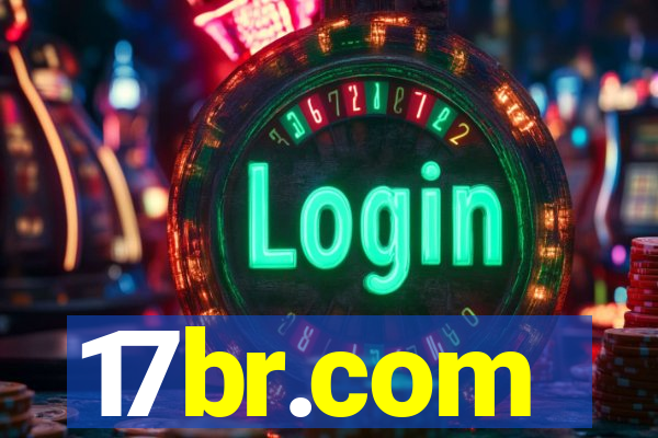 17br.com