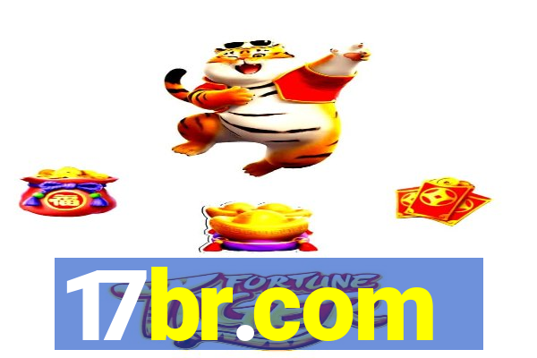 17br.com
