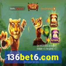 136bet6.com