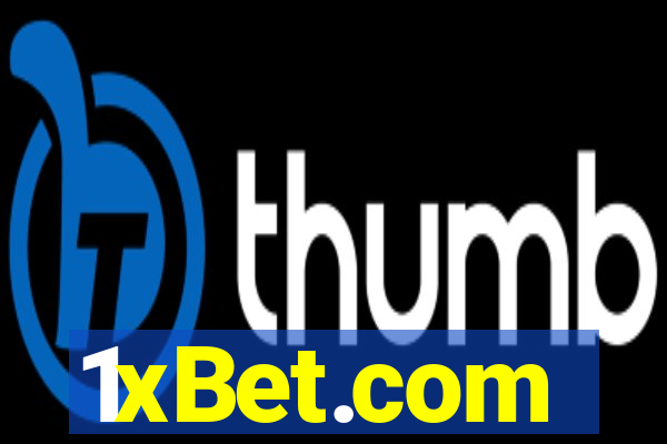1xBet.com
