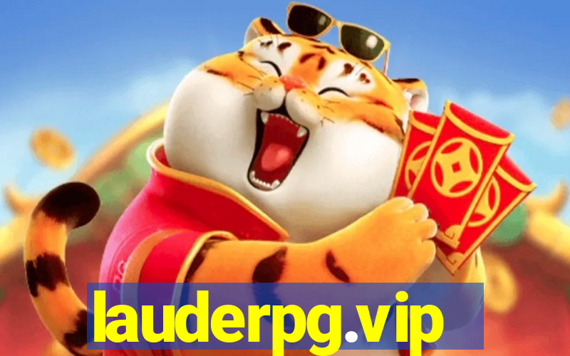 lauderpg.vip