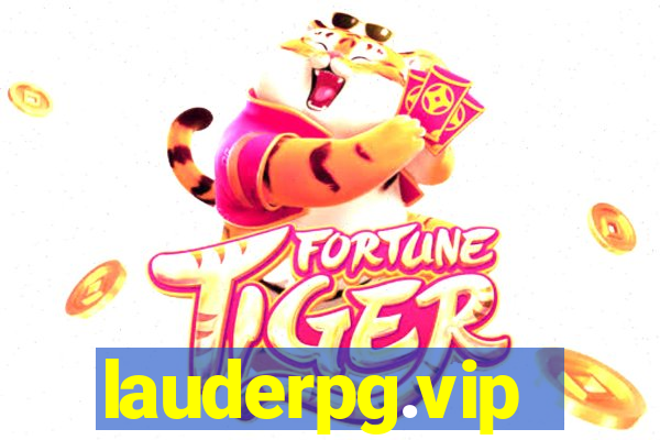 lauderpg.vip
