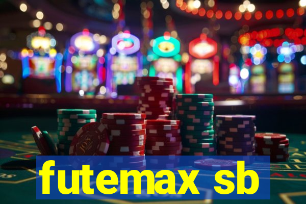 futemax sb