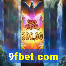 9fbet com