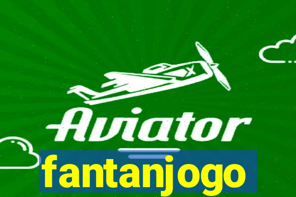fantanjogo
