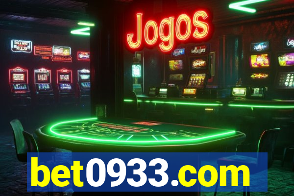 bet0933.com