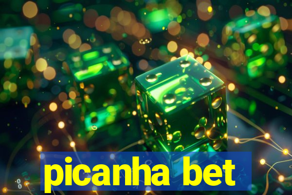 picanha bet