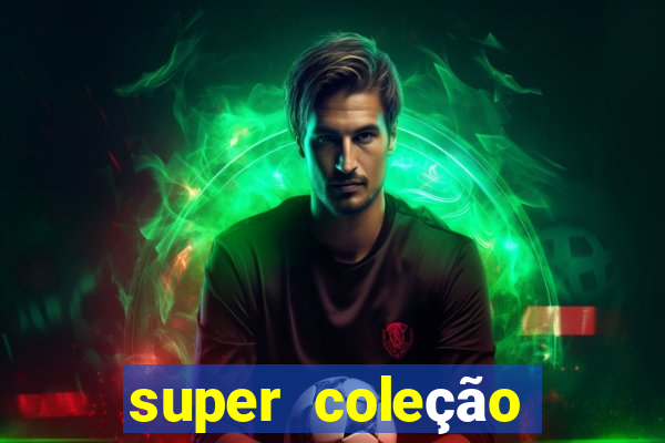 super coleção 7784 jogos ps2 iso