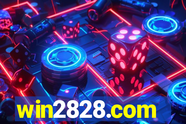 win2828.com