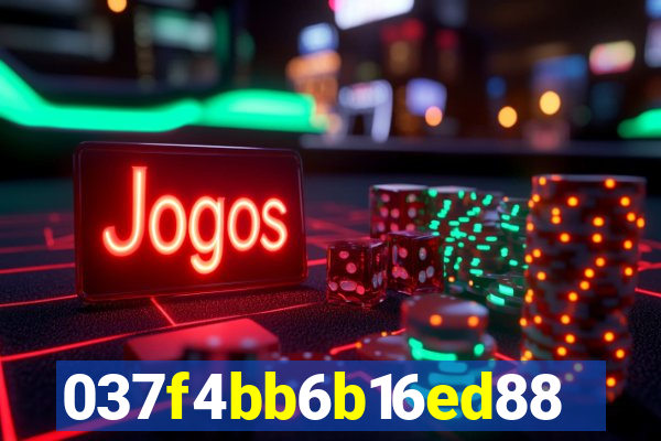 plataforma 661bet