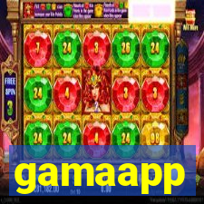 gamaapp