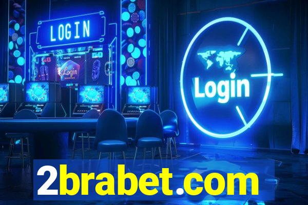 2brabet.com