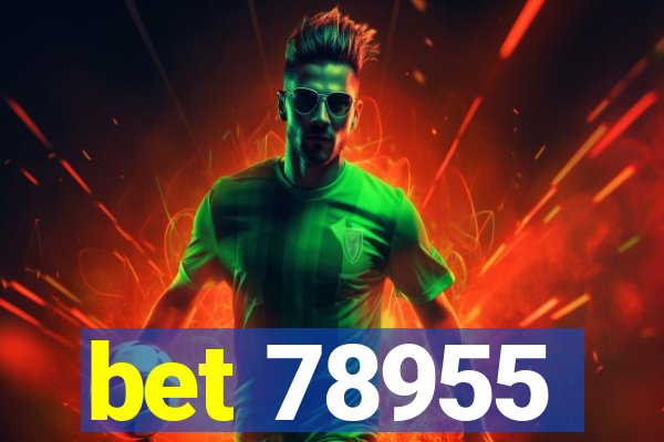 bet 78955