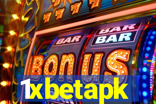 1xbetapk