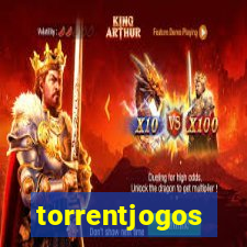 torrentjogos