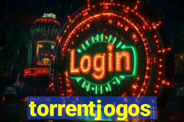 torrentjogos