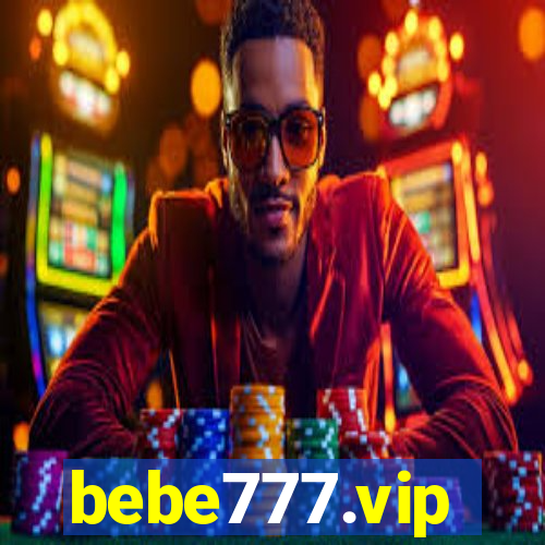 bebe777.vip