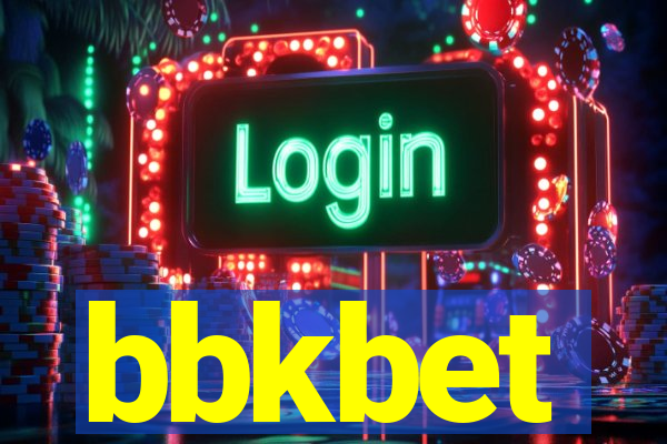 bbkbet